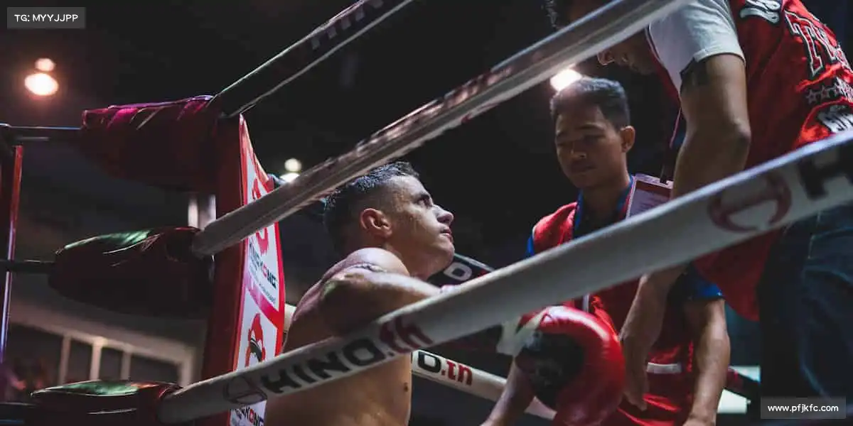 雷火电竞——🌞健康生活，运动点亮每一天！